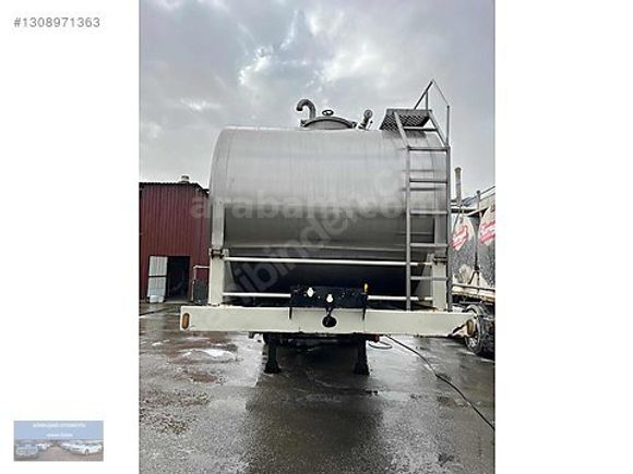 2021-MODEL-22-ÇIKIŞLI-FORD-TRUCKS-F-MAX-500-COMFORT