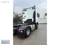 2021-MODEL-22-ÇIKIŞLI-FORD-TRUCKS-F-MAX-500-COMFORT