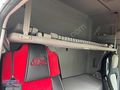 2021-MODEL-22-ÇIKIŞLI-FORD-TRUCKS-F-MAX-500-COMFORT