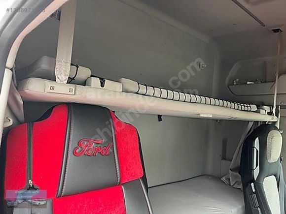 2021-MODEL-22-ÇIKIŞLI-FORD-TRUCKS-F-MAX-500-COMFORT