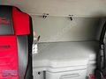2021-MODEL-22-ÇIKIŞLI-FORD-TRUCKS-F-MAX-500-COMFORT