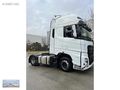 2021-MODEL-22-ÇIKIŞLI-FORD-TRUCKS-F-MAX-500-COMFORT
