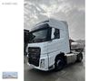 2021-MODEL-22-ÇIKIŞLI-FORD-TRUCKS-F-MAX-500-COMFORT