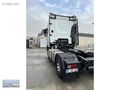 2021-MODEL-22-ÇIKIŞLI-FORD-TRUCKS-F-MAX-500-COMFORT