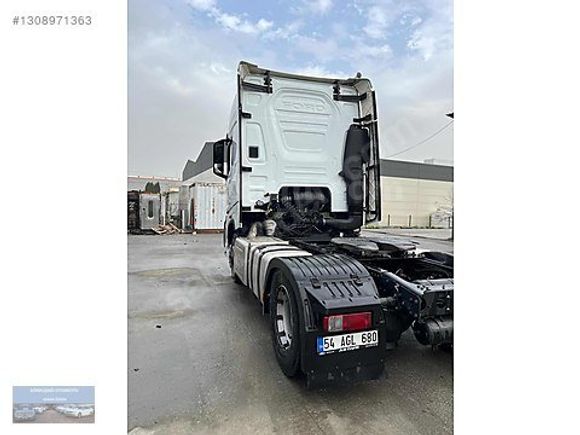 2021-MODEL-22-ÇIKIŞLI-FORD-TRUCKS-F-MAX-500-COMFORT