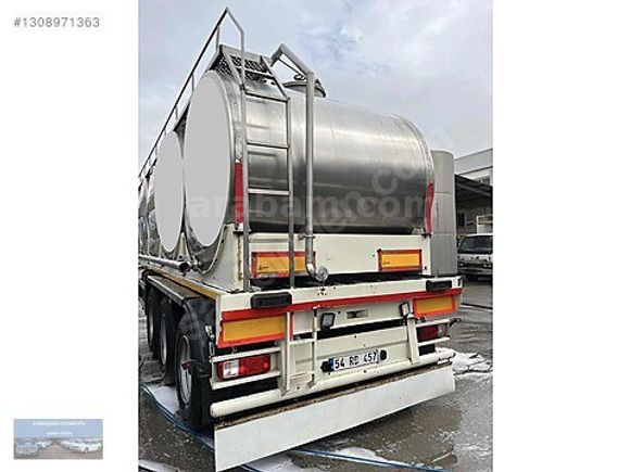 2021-MODEL-22-ÇIKIŞLI-FORD-TRUCKS-F-MAX-500-COMFORT