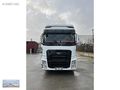 2021-MODEL-22-ÇIKIŞLI-FORD-TRUCKS-F-MAX-500-COMFORT