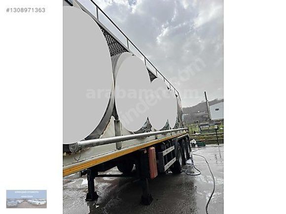 2021-MODEL-22-ÇIKIŞLI-FORD-TRUCKS-F-MAX-500-COMFORT