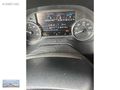 2021-MODEL-22-ÇIKIŞLI-FORD-TRUCKS-F-MAX-500-COMFORT