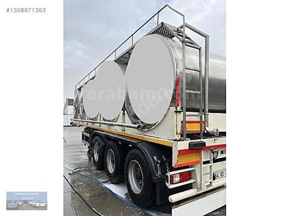 2021-MODEL-22-ÇIKIŞLI-FORD-TRUCKS-F-MAX-500-COMFORT