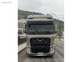 2022 190 KM DE F-MAX 2021 KRONE İLE TAKIM DA VERİLİR