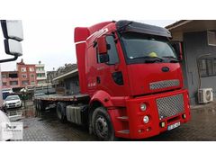 MİRBEG AUTO DAN 2011 MODEL 1838