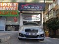 SOLMAZ OTO KİRALAMADAN RENT A CAR KASKOLU EKONOMİK ARAÇLAR LİNEA