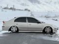 HATASIZ , DEĞİŞENSİZ 2006 FULL+FULL