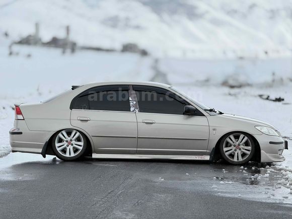 HATASIZ , DEĞİŞENSİZ 2006 FULL+FULL