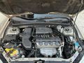 HATASIZ , DEĞİŞENSİZ 2006 FULL+FULL
