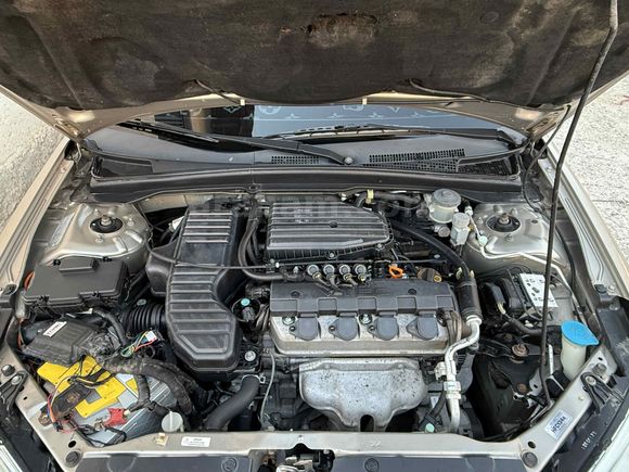 HATASIZ , DEĞİŞENSİZ 2006 FULL+FULL