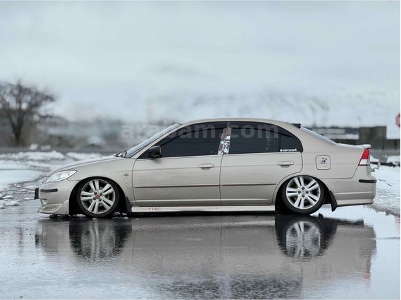 HATASIZ , DEĞİŞENSİZ 2006 FULL+FULL