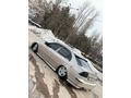 HATASIZ , DEĞİŞENSİZ 2006 FULL+FULL