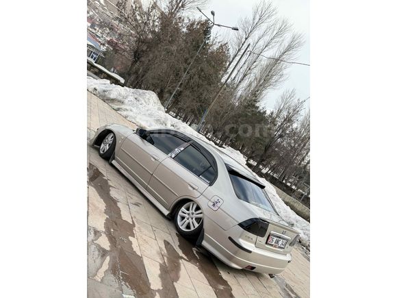 HATASIZ , DEĞİŞENSİZ 2006 FULL+FULL