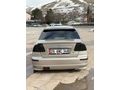 HATASIZ , DEĞİŞENSİZ 2006 FULL+FULL