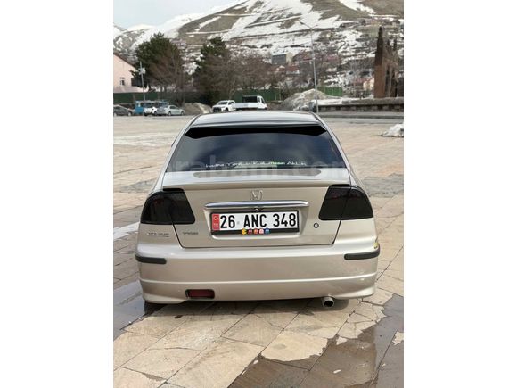 HATASIZ , DEĞİŞENSİZ 2006 FULL+FULL