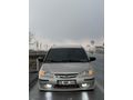 HATASIZ , DEĞİŞENSİZ 2006 FULL+FULL