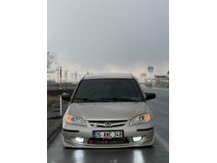 HATASIZ , DEĞİŞENSİZ 2006 FULL+FULL