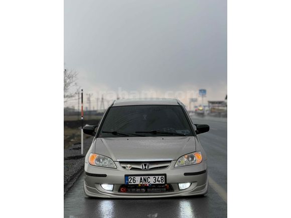 HATASIZ , DEĞİŞENSİZ 2006 FULL+FULL