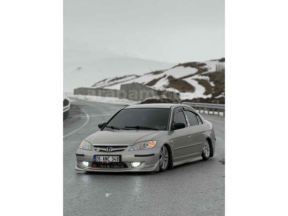 HATASIZ , DEĞİŞENSİZ 2006 FULL+FULL