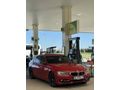 ORJINAL F30 TAMPON SETİ