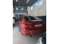ORJINAL F30 TAMPON SETİ