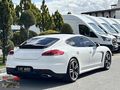 CAR WİN'den 2014 PORSCHE PANAMERA BOYASIZ TAM DOLU BAYİİ