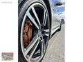 CAR WİN'den 2014 PORSCHE PANAMERA BOYASIZ TAM DOLU BAYİİ