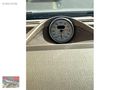 CAR WİN'den 2014 PORSCHE PANAMERA BOYASIZ TAM DOLU BAYİİ