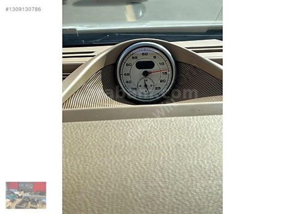 CAR WİN'den 2014 PORSCHE PANAMERA BOYASIZ TAM DOLU BAYİİ