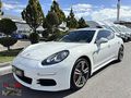 CAR WİN'den 2014 PORSCHE PANAMERA BOYASIZ TAM DOLU BAYİİ