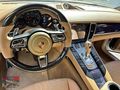 CAR WİN'den 2014 PORSCHE PANAMERA BOYASIZ TAM DOLU BAYİİ