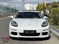 CAR WİN'den 2014 PORSCHE PANAMERA BOYASIZ TAM DOLU BAYİİ
