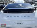 CAR WİN'den 2014 PORSCHE PANAMERA BOYASIZ TAM DOLU BAYİİ