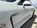 CAR WİN'den 2014 PORSCHE PANAMERA BOYASIZ TAM DOLU BAYİİ