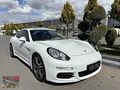 CAR WİN'den 2014 PORSCHE PANAMERA BOYASIZ TAM DOLU BAYİİ