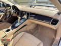 CAR WİN'den 2014 PORSCHE PANAMERA BOYASIZ TAM DOLU BAYİİ
