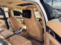 CAR WİN'den 2014 PORSCHE PANAMERA BOYASIZ TAM DOLU BAYİİ
