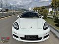 CAR WİN'den 2014 PORSCHE PANAMERA BOYASIZ TAM DOLU BAYİİ