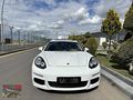 CAR WİN'den 2014 PORSCHE PANAMERA BOYASIZ TAM DOLU BAYİİ