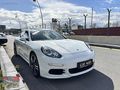 CAR WİN'den 2014 PORSCHE PANAMERA BOYASIZ TAM DOLU BAYİİ