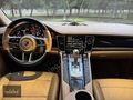 Ünlütürk_2012/PORSCHE PANEMERA FACELİFT/DEĞIŞENSIZ