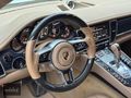 Ünlütürk_2012/PORSCHE PANEMERA FACELİFT/DEĞIŞENSIZ