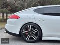 Ünlütürk_2012/PORSCHE PANEMERA FACELİFT/DEĞIŞENSIZ